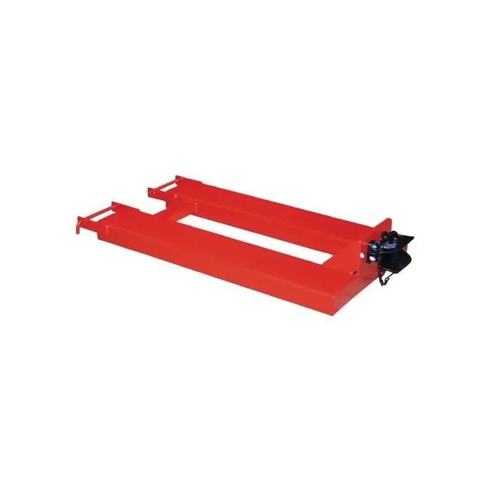 Aide au manœuvrage BAUER SÜDLOHN 44901400002