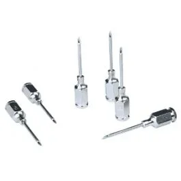 Aiguille HSW-PREMIUM 1,8x15mm boite de
