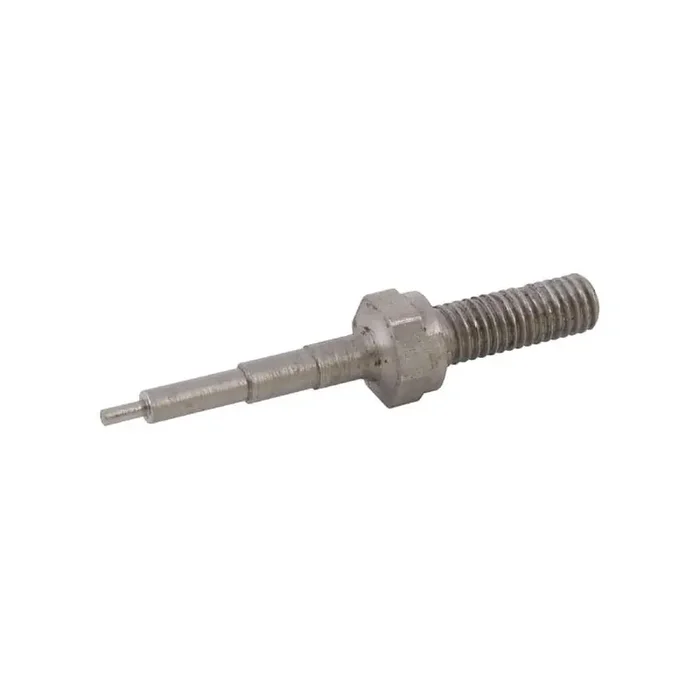 Aiguille UNIVERSEL 1581141426