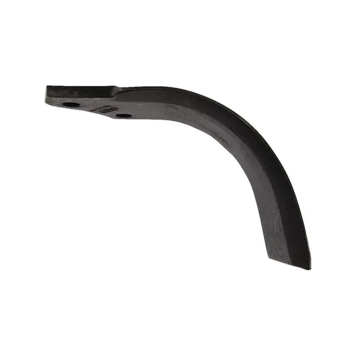 Aile gauche MASCHIO M74100436R