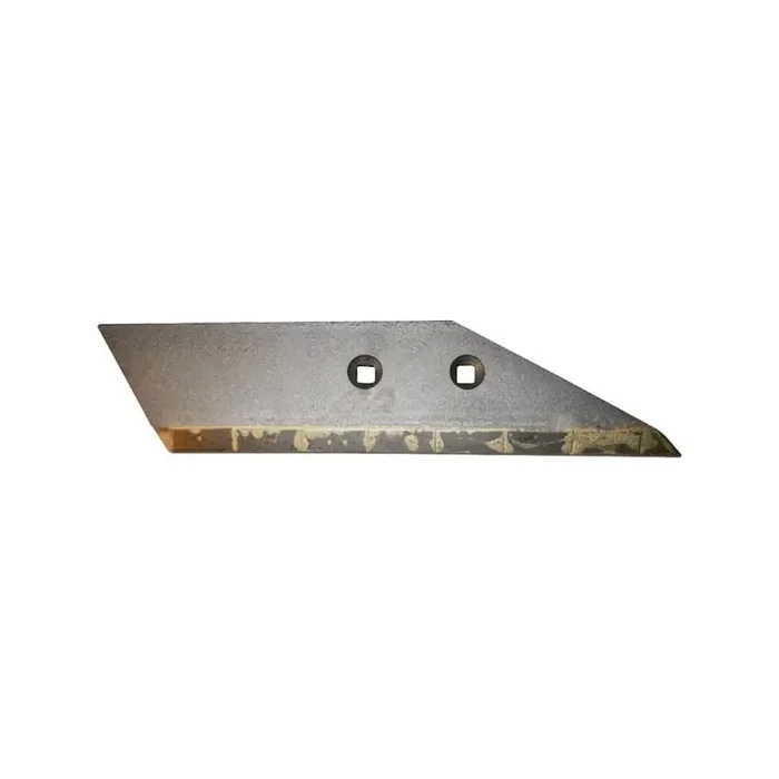 Aileron carbure droit ALPINA KK131124RCN
