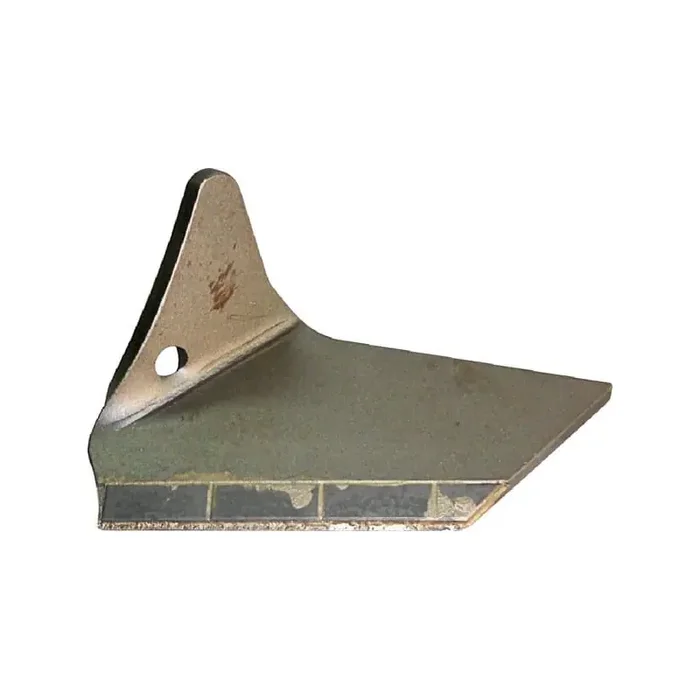 Aileron carbure droit UNIVERSEL 9762500230CN