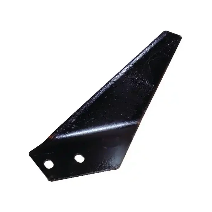 Aileron coutre à lame ALPINA 173323N