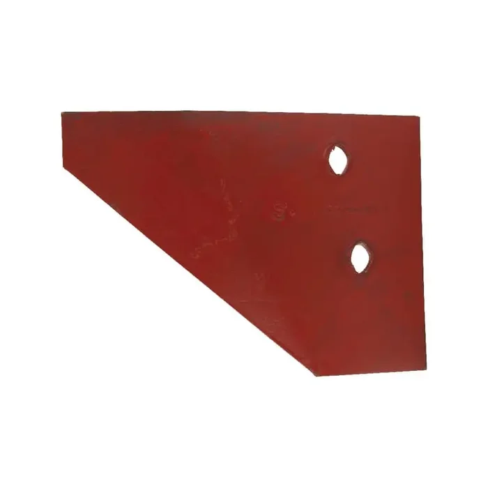 Aileron coutre gauche ALPINA 03060115GN