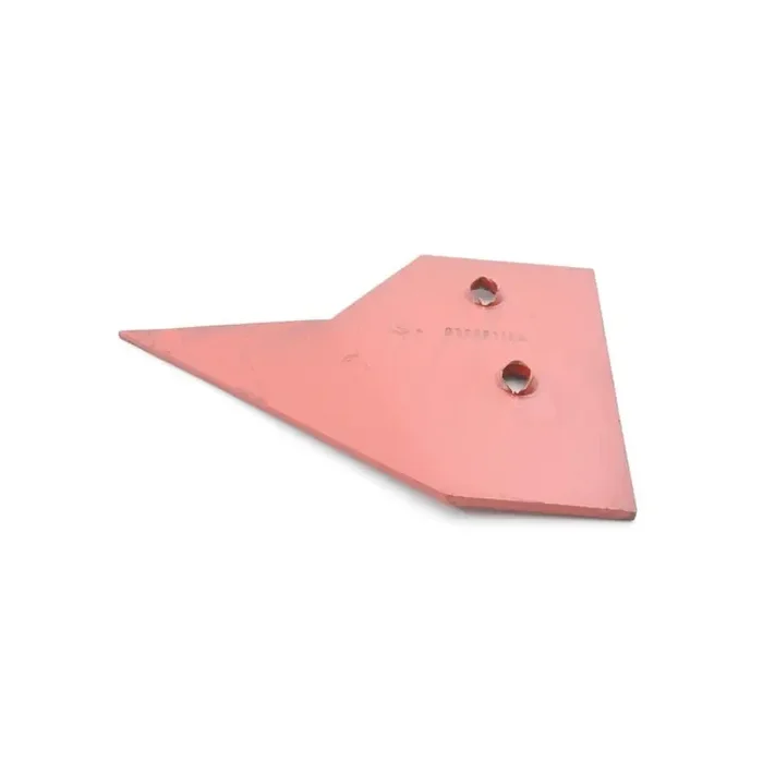 Aileron coutre gauche ALPINA 03060116GN