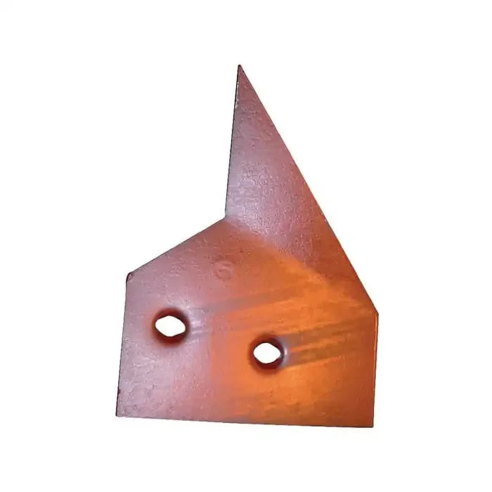 Aileron coutre gauche NAUD 031193G