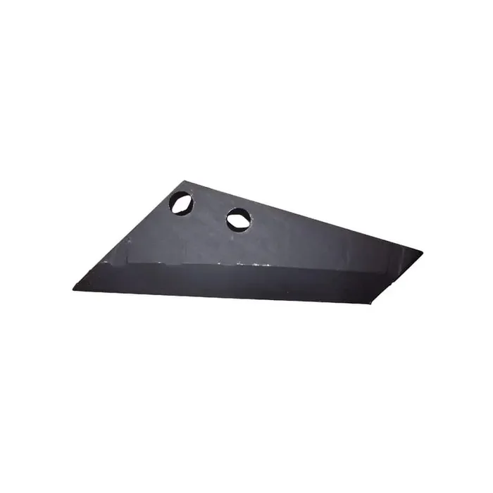 Aileron gauche GOPART CP480080