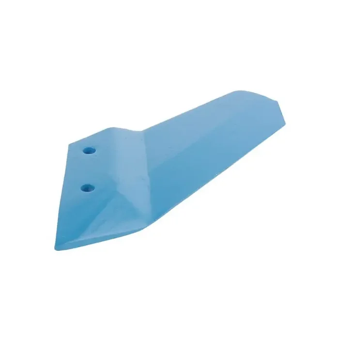 Aileron long cambré LEMKEN 3374421