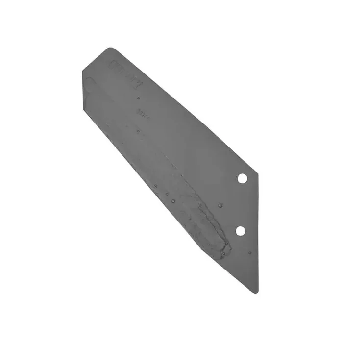 Aileron long rechargé GOPART 3374425GP