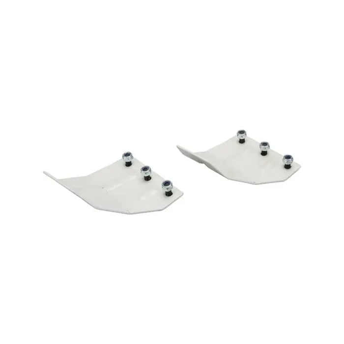 Ailettes ETESIA ET52168