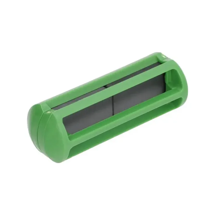 Aimant pour estomac bovin FARMA 507030FA