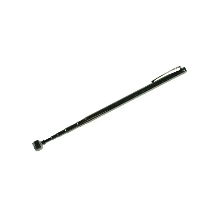 Aimant téléscopique MIDLOCK 19X