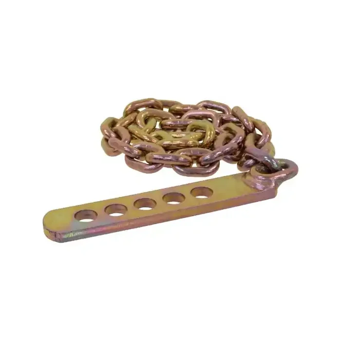 Ajusteur de chaîne KONGSKILDE 813228324X