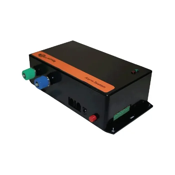 Alarme GALLAGHER 579009GAL