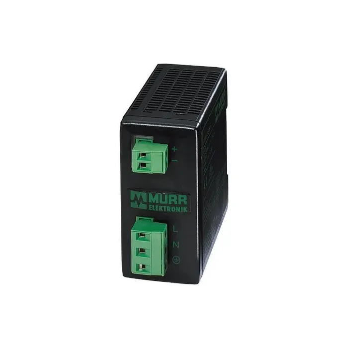 Alimentation 24V DC 13A MURR ELEKTRONIK MCSB13A