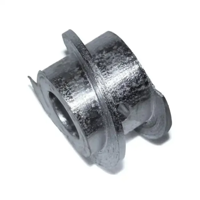 Alimentation UNIVERSEL 30070020N