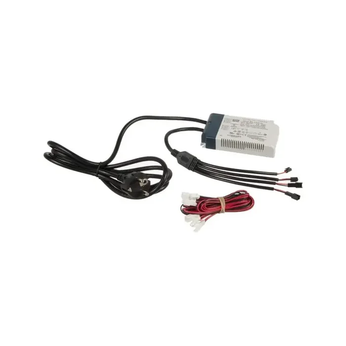 Alimentation VIKA 54802000
