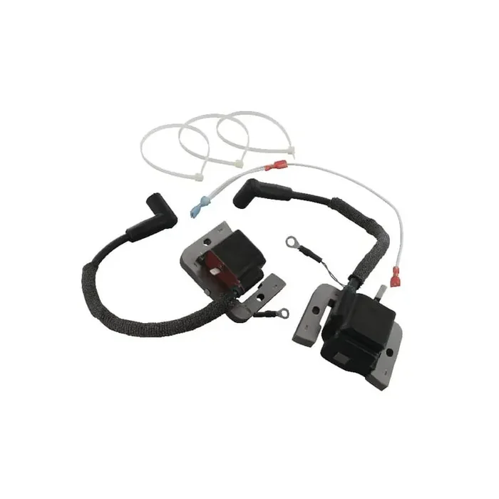 Allumage kit de conversion KOHLER 2570703S