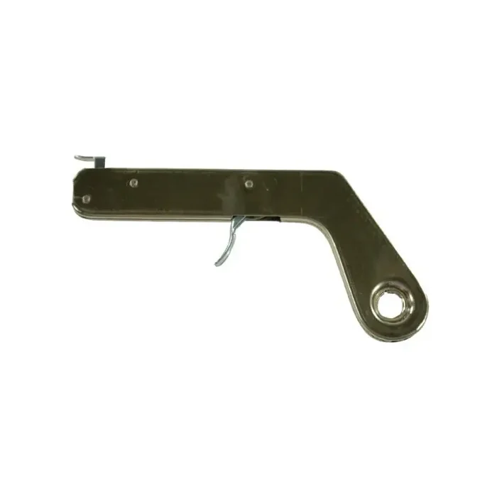 Allumeur UNIVERSEL WP85296