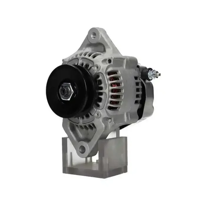 Alternateur 12V 60A UNIVERSEL ALT2625142