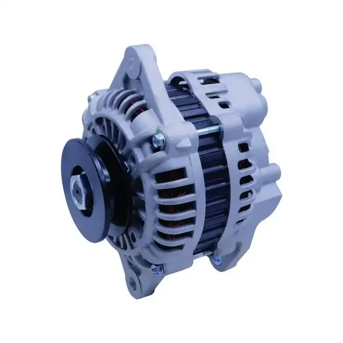 Alternateur 14V 100A UNIVERSEL ALT2625152