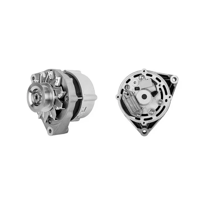 Alternateur 14V 120A MAHLE MG1039
