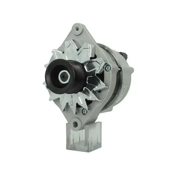 Alternateur 14V 120A UNIVERSEL ALT2625158