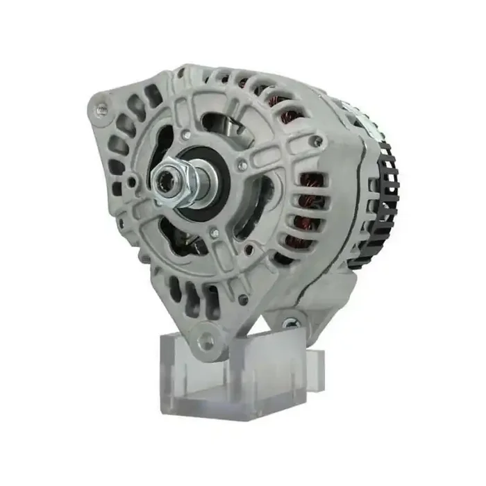 Alternateur 14V 120A UNIVERSEL ALT2625174
