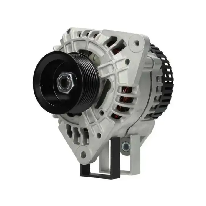 Alternateur 14V 120A UNIVERSEL ALT2625176
