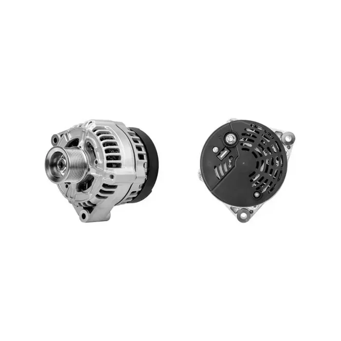 Alternateur 14V 150A MAHLE MG894