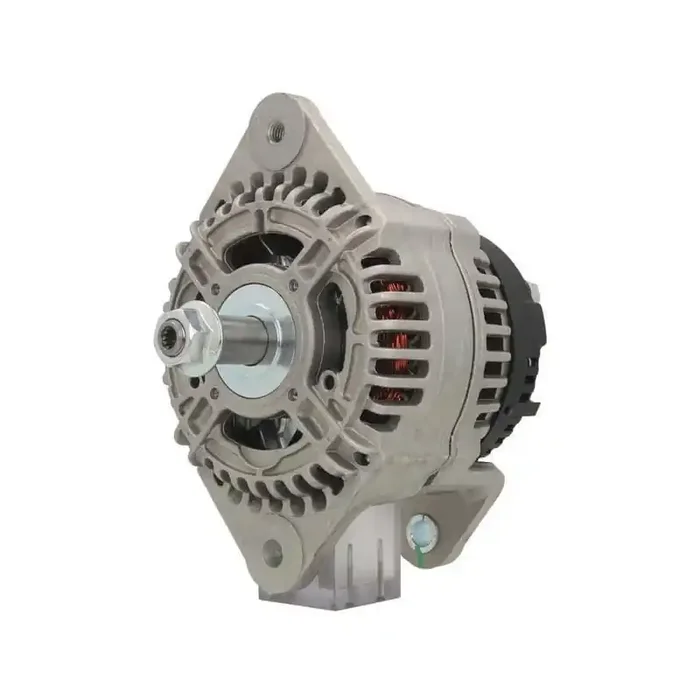Alternateur 14V 150A UNIVERSEL ALT2625156