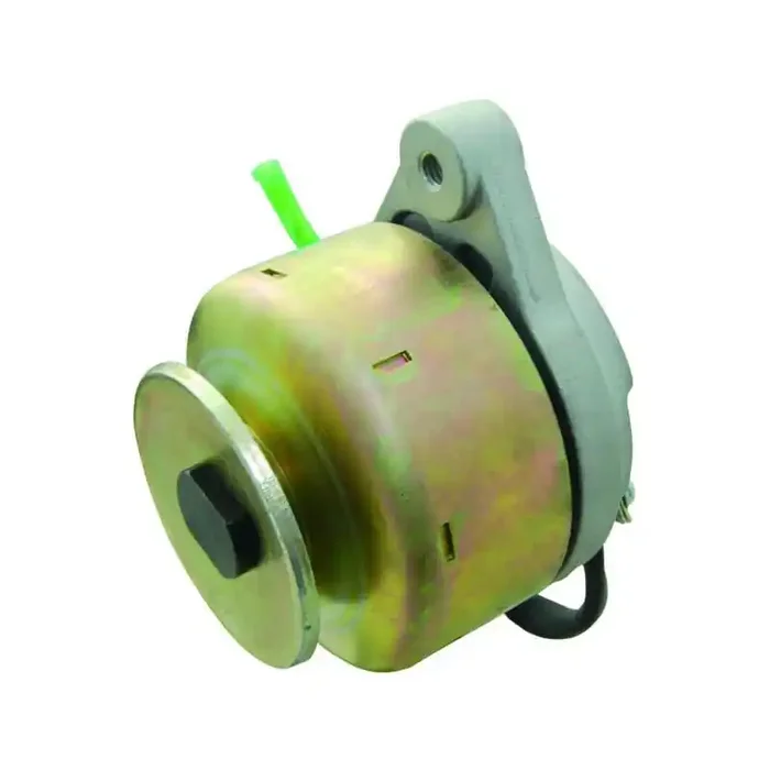 Alternateur 14V 20A UNIVERSEL ALT2625153