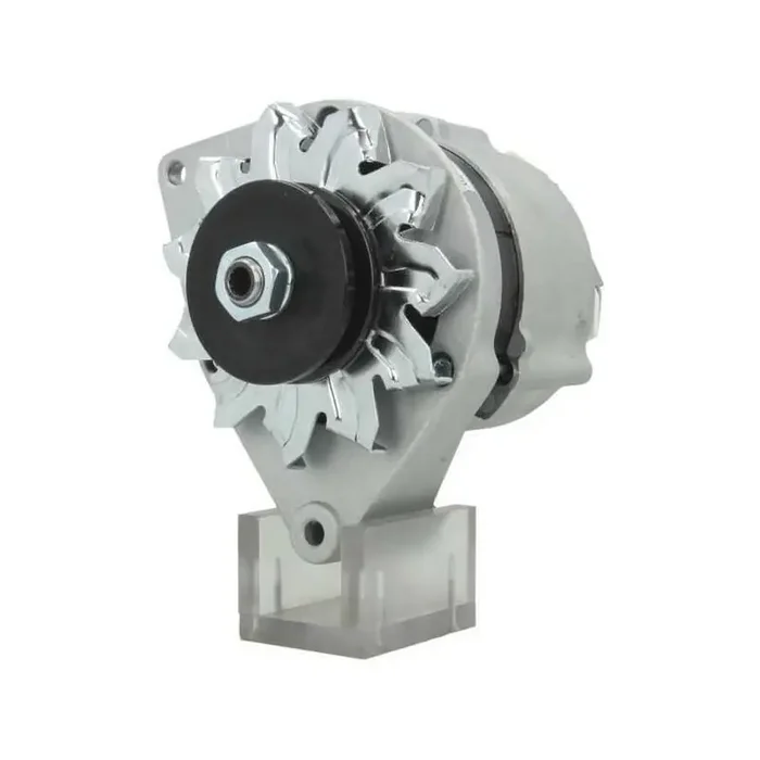 Alternateur 14V 33A UNIVERSEL ALT2625187