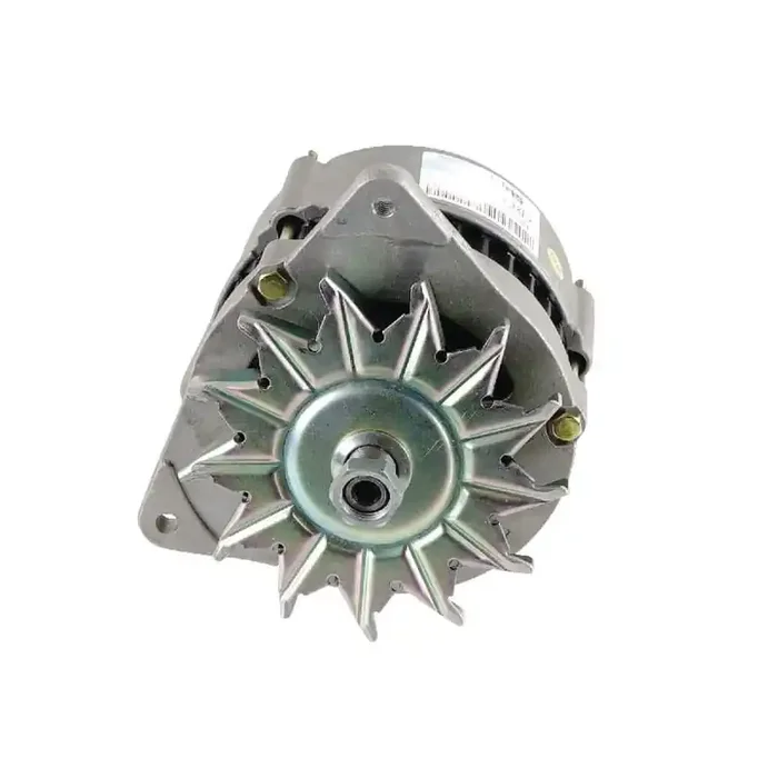 Alternateur 14V 55A PERKINS 2871A141