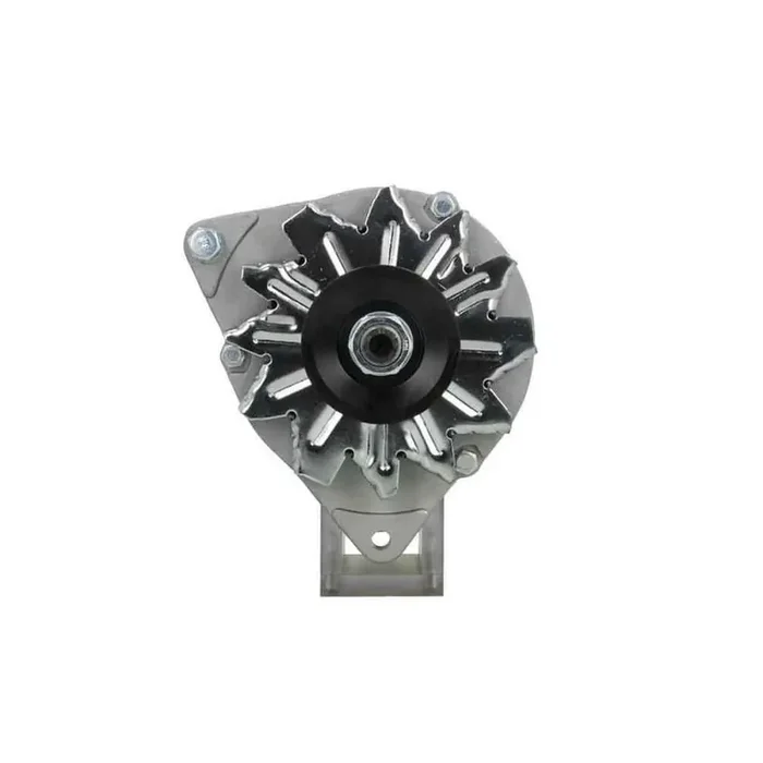 Alternateur 14V 55A UNIVERSEL ALT2625134