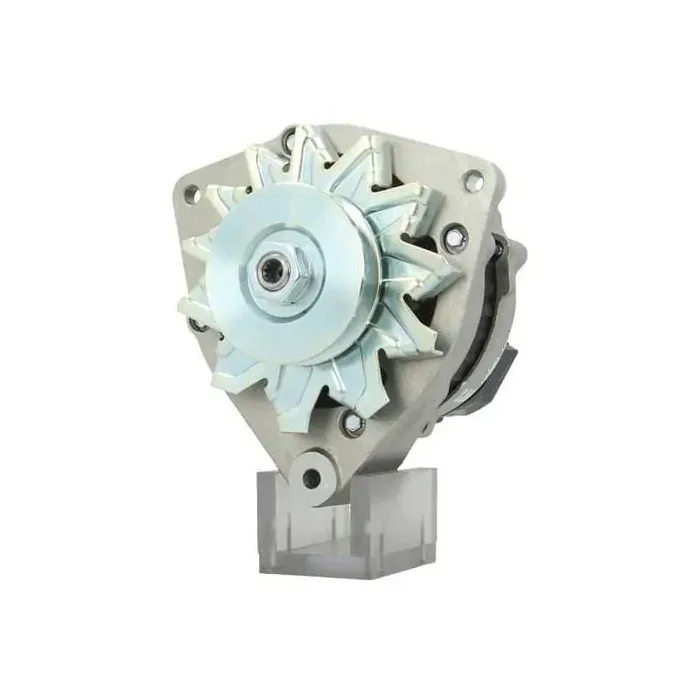Alternateur 14V 55A UNIVERSEL ALT2625191
