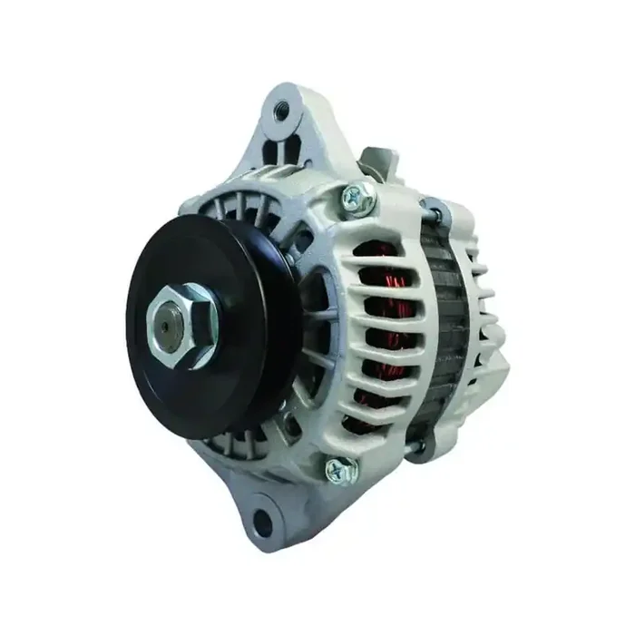 Alternateur 14V 60A UNIVERSEL ALT2625146