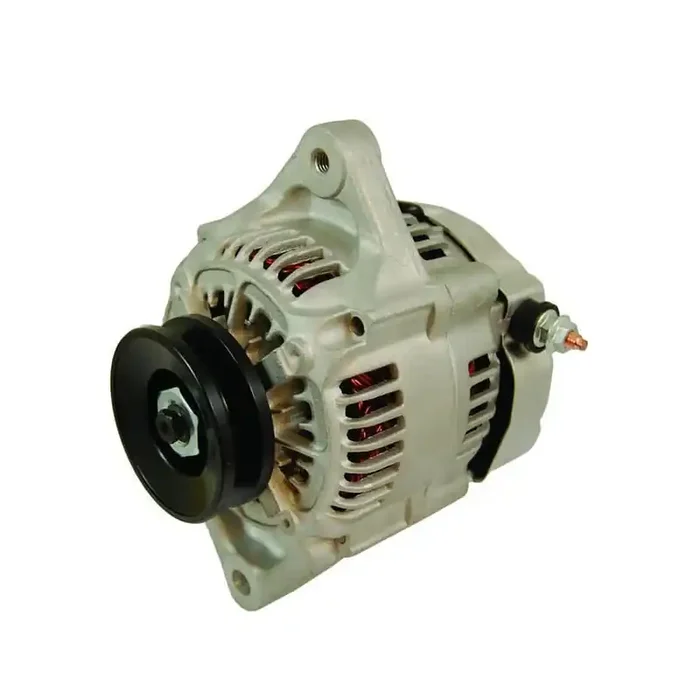 Alternateur 14V 60A UNIVERSEL ALT2625155