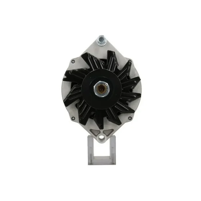 Alternateur 14V 65A UNIVERSEL ALT2625135