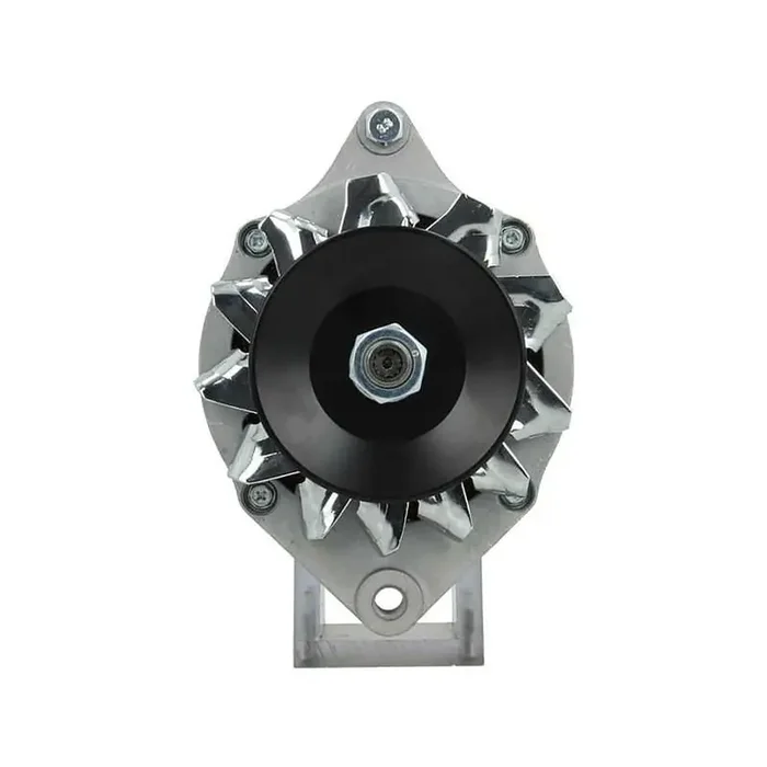Alternateur 14V 65A UNIVERSEL ALT2625137