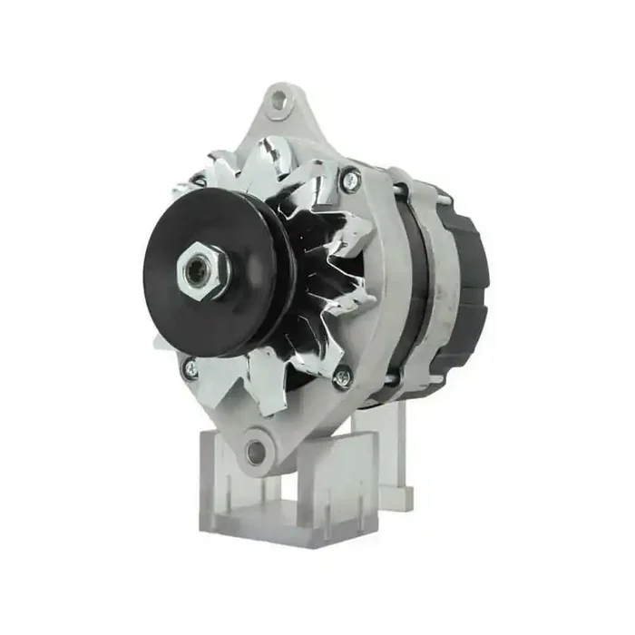 Alternateur 14V 65A UNIVERSEL ALT2625181
