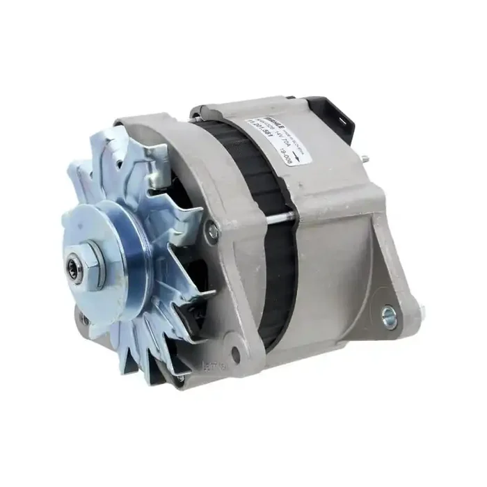 Alternateur 14V 70A MAHLE MG241