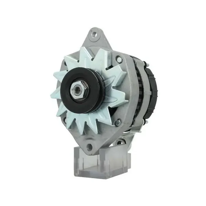 Alternateur 14V 70A UNIVERSEL ALT2625184