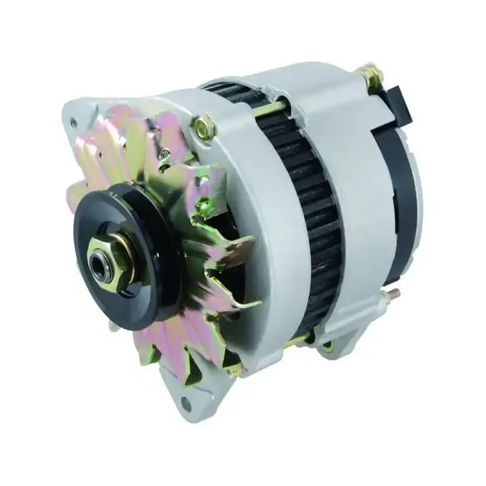 Alternateur 14V 70A UNIVERSEL ALT2625193