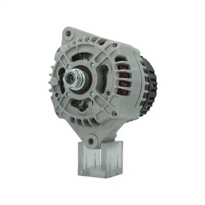 Alternateur 14V 85A UNIVERSEL ALT2625186