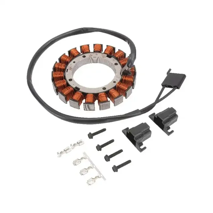 Alternateur 24A KOHLER 2808502S