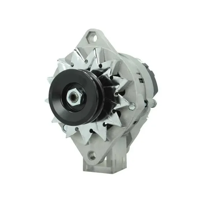 Alternateur 28V 35A UNIVERSEL ALT2625164