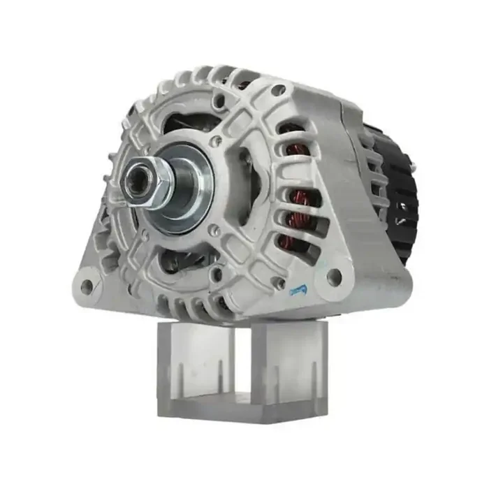 Alternateur 28V 55A UNIVERSEL ALT2625160