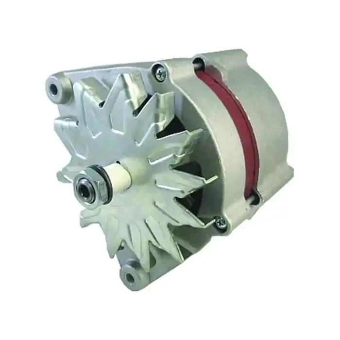 Alternateur 28V 55A UNIVERSEL ALT2625198