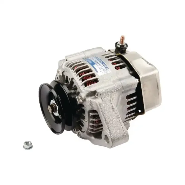 Alternateur BRIGGS ET STRATTON 825577